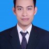 MUHAMAD RAFIQ,SPd.I., M.Hum -